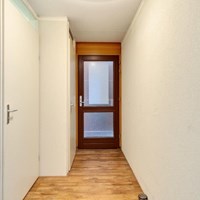 Eindhoven, Anna Bijnsweg, 3-kamer appartement - foto 4