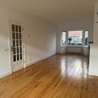 Haarlem, Caninefatenstraat, tussenwoning - foto 4