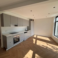 Amsterdam, Spreeuwenpark, 3-kamer appartement - foto 4