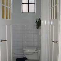 Nijmegen, Groesbeekseweg, 2-kamer appartement - foto 6