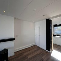 Den Helder, Brakkeveldweg, bovenwoning - foto 6