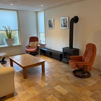 Oostvoorne, Fhg V Itersonlaan, vrijstaande woning - foto 5