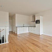 Utrecht, Oudegracht, 3-kamer appartement - foto 6