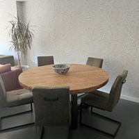 Noordwijk (ZH), Laagtij, eengezinswoning - foto 6