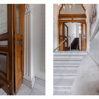 Maastricht, Stationsstraat, bovenwoning - foto 5