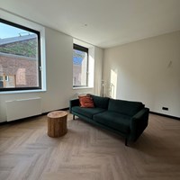 Eindhoven, Deken van Somerenstraat, 3-kamer appartement - foto 4