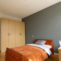 Rotterdam, Westzeedijk, 3-kamer appartement - foto 4