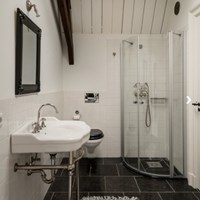 Breda, Burgemeester de Manlaan, zelfstandige studio - foto 5
