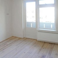 Breda, Hertzogstraat, 3-kamer appartement - foto 5