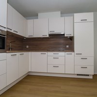 Axel, Tuinstraat, 3-kamer appartement - foto 6