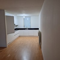 Colmschate, Bloemendalsweg, portiekflat - foto 6