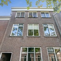 Schoonhoven, Oude Haven, 3-kamer appartement - foto 5