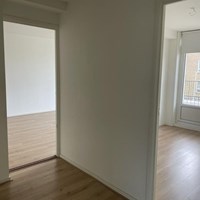 Amsterdam, Woutertje Pietersestraat, 4-kamer appartement - foto 6