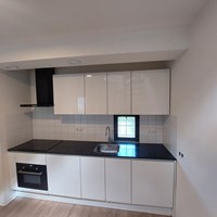 Vries, Raadhuisplein, maisonnette - foto 4