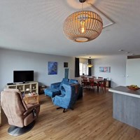Zaandam, Conradwerf, 3-kamer appartement - foto 4