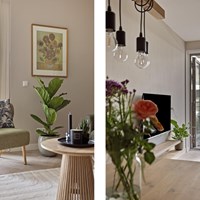 Amstelveen, Startbaan, 3-kamer appartement - foto 4