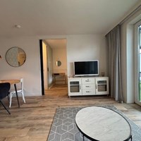 Hoofddorp, Deltaweg, 2-kamer appartement - foto 4
