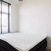 Rotterdam, Schiedamseweg, 2-kamer appartement - foto 6