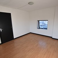 Sittard, Tempelplein, studentenkamer - foto 6