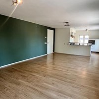 Etten-Leur, Bisschopsmolenstraat, 3-kamer appartement - foto 5