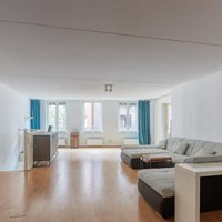 Den Haag, Calliopestraat, bovenwoning - foto 5