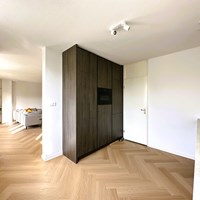 Amstelveen, Runmoolen, 3-kamer appartement - foto 6