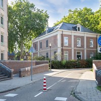 Helmond, Frans Joseph van Thielpark, 2-kamer appartement - foto 4