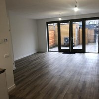 Amersfoort, De Velduil, eengezinswoning - foto 6
