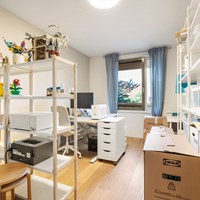 Utrecht, Veilingstraat, 3-kamer appartement - foto 5