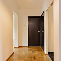 Eindhoven, Le Sage Ten Broeklaan, 3-kamer appartement - foto 5
