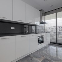 Berkel en Rodenrijs, Franciscus Dondersstraat, 3-kamer appartement - foto 5