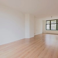 Amsterdam, Merelstraat, 4-kamer appartement - foto 6