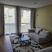 Zwolle, Nachtegaalstraat, 3-kamer appartement - foto 6