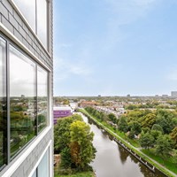 Den Haag, Zodiakplein, 3-kamer appartement - foto 6