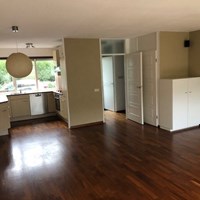 Amstelveen, Westduinen, eengezinswoning - foto 4