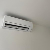 Arnhem, Schoolstraat, 2-kamer appartement - foto 5