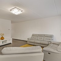 Capelle aan den IJssel, Diabellistraat, tussenwoning - foto 6