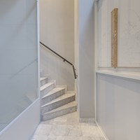 Heerde, Dorpstraat, 3-kamer appartement - foto 6