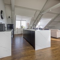 Amersfoort, Krommestraat, 6+ kamer appartement - foto 4