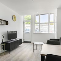 Eindhoven, Willem Rosestraat, zelfstandige studio - foto 6
