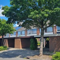 Leeuwarden, Ulbe van Houtenwei, eengezinswoning - foto 4
