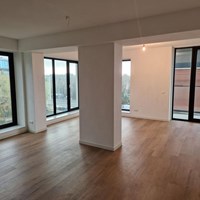 Den Haag, Maanplein, 4-kamer appartement - foto 5