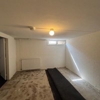 Leeuwarden, Marijkestraat, kamer - foto 4