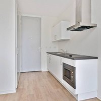 Eindhoven, Boutenslaan, zelfstandige studio - foto 4