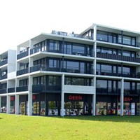 Heerhugowaard, Hortensialaan, 3-kamer appartement - foto 4