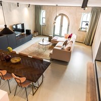 Amsterdam, Warmoesstraat, 3-kamer appartement - foto 6