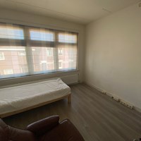 Hengelo (OV), Sparweg, studentenkamer - foto 4