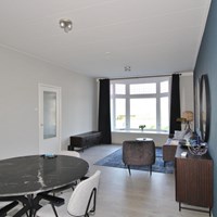 Terneuzen, Westkolkstraat, bovenwoning - foto 4