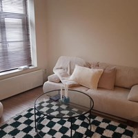 Maastricht, Brusselsestraat, 2-kamer appartement - foto 4