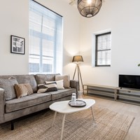 Nijmegen, Jodenberg, 2-kamer appartement - foto 5